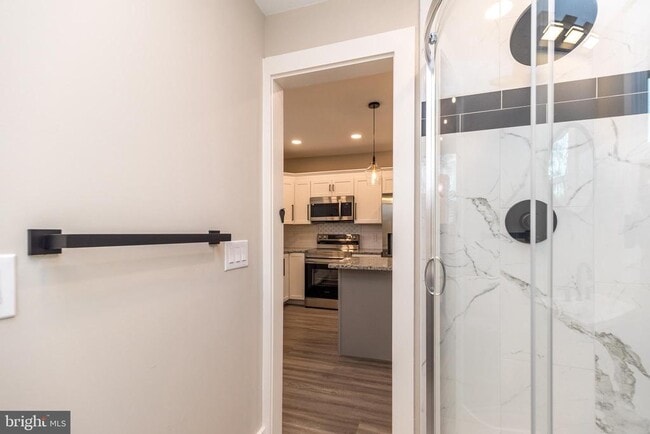 Building Photo - 343 Pawlings Rd