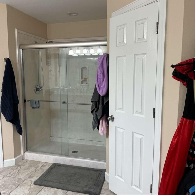 Building Photo - 1482 Cat-Mar Rd