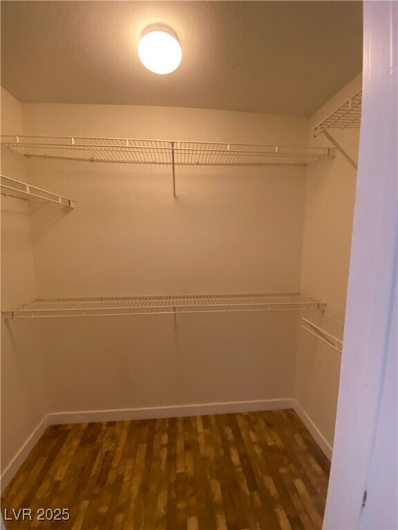 Building Photo - 2300 E Silverado Ranch Blvd
