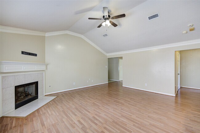 Building Photo - 3259 Enchanted Hollow Ln