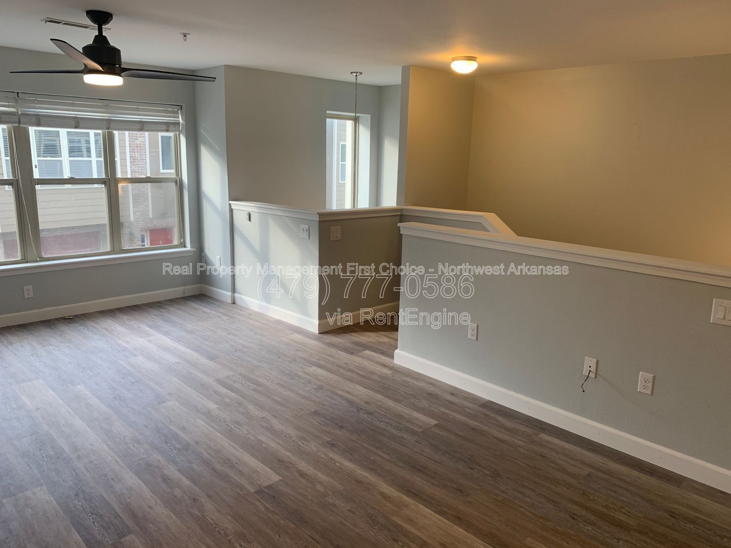 Building Photo - 1866 N Scull Creek Dr