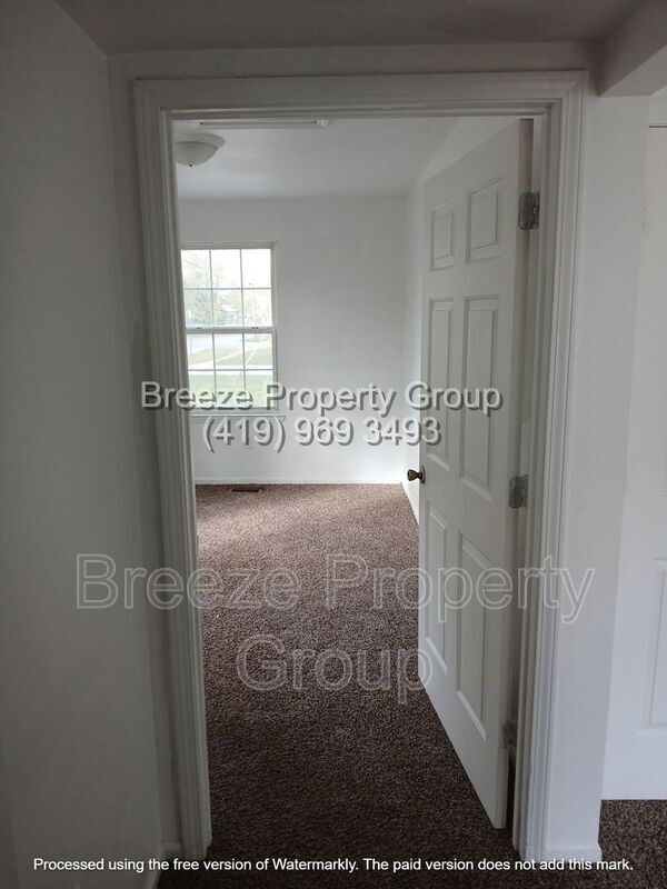 Building Photo - 501 Nova St