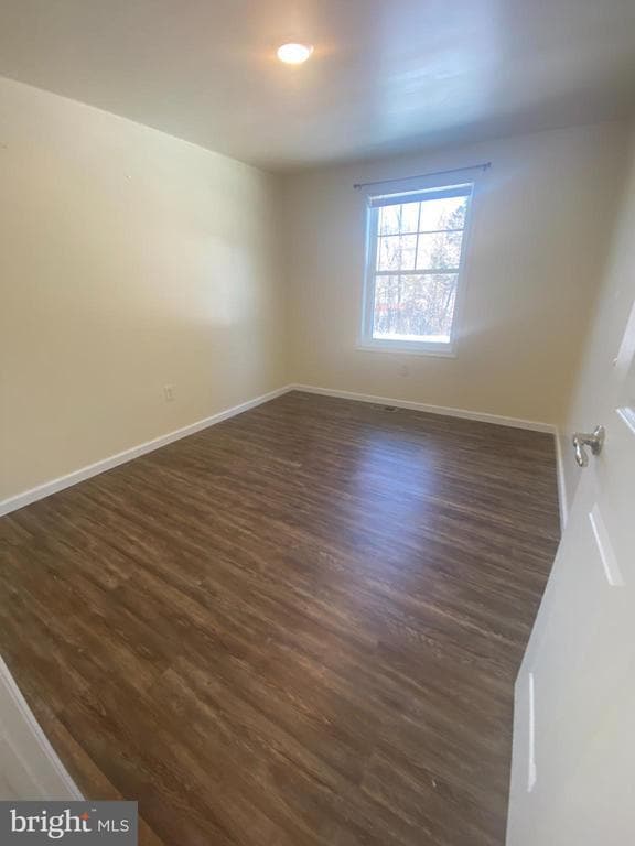 Building Photo - 71 Boddy Ln