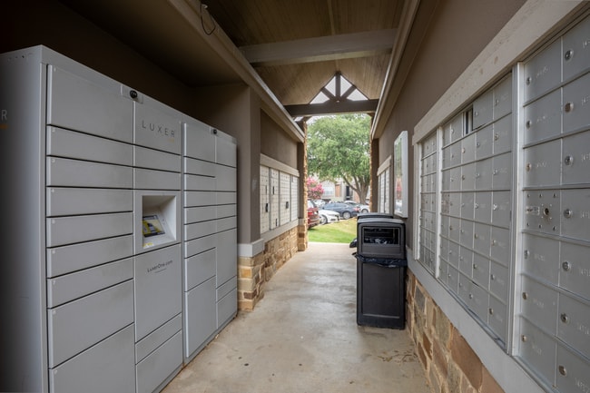 VGA34.jpg - Village Green of Bear Creek