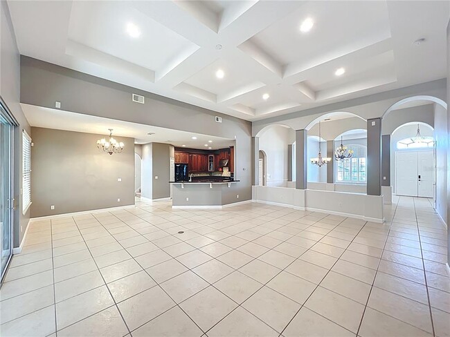 Building Photo - 2830 Cardassi Dr