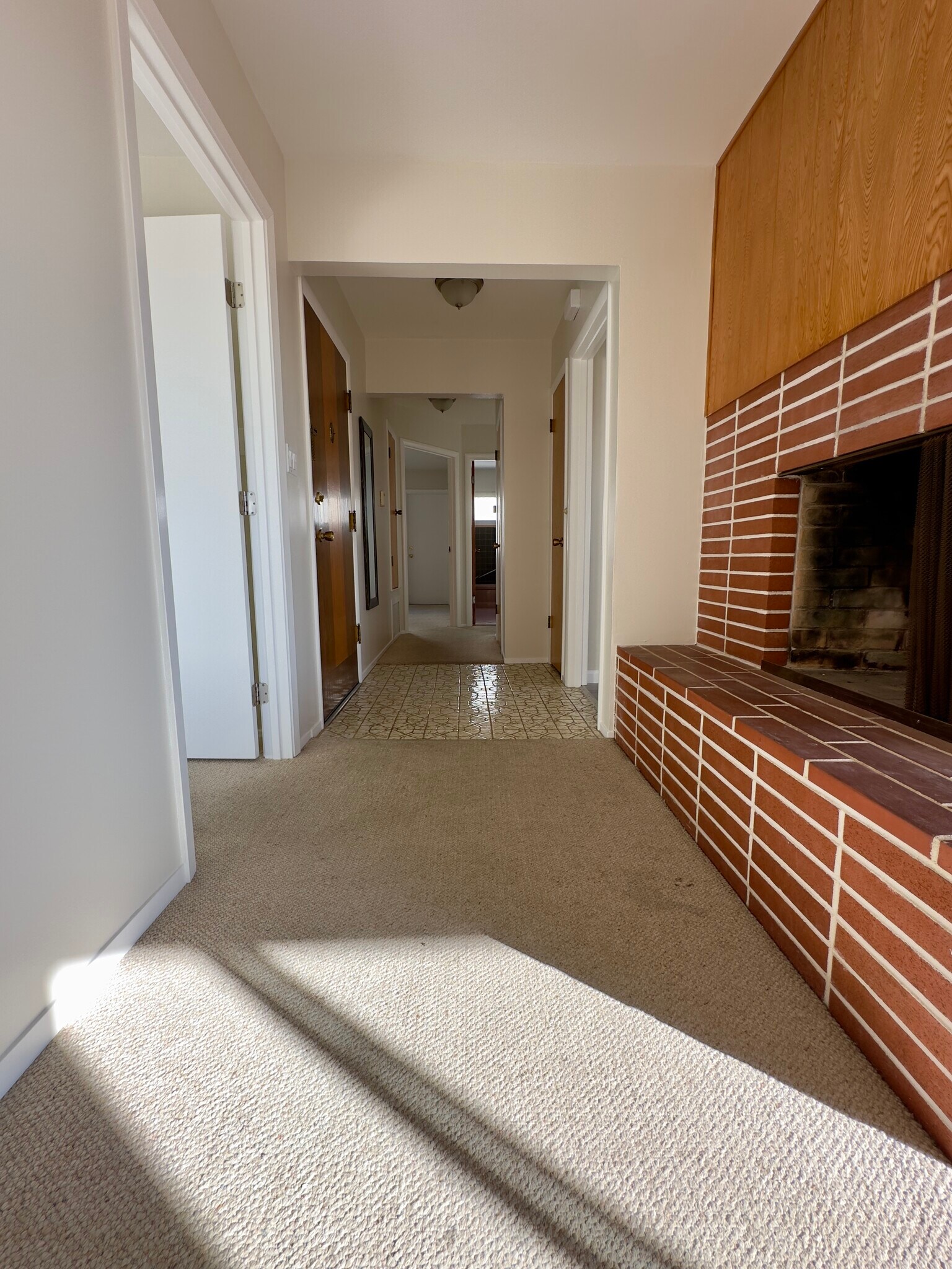 Building Photo - 2598 24th Ave