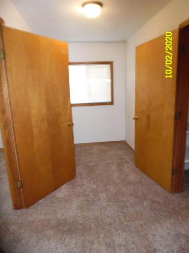 Building Photo - 153 W Taylor St