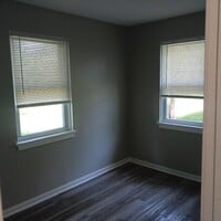 Building Photo - Washburn Rural Schools 2 bedroom 1 bath home