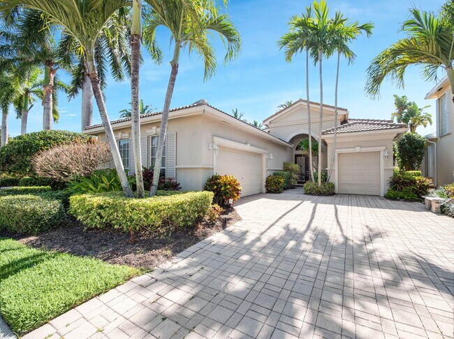 Primary Photo - 25 Laguna Terrace