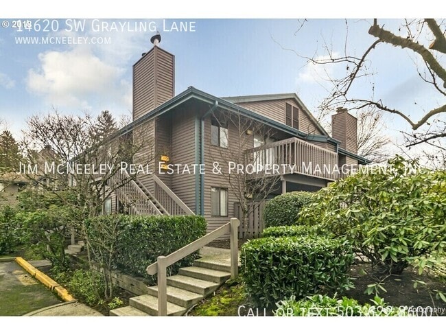 Building Photo - 14620 SW Grayling Ln