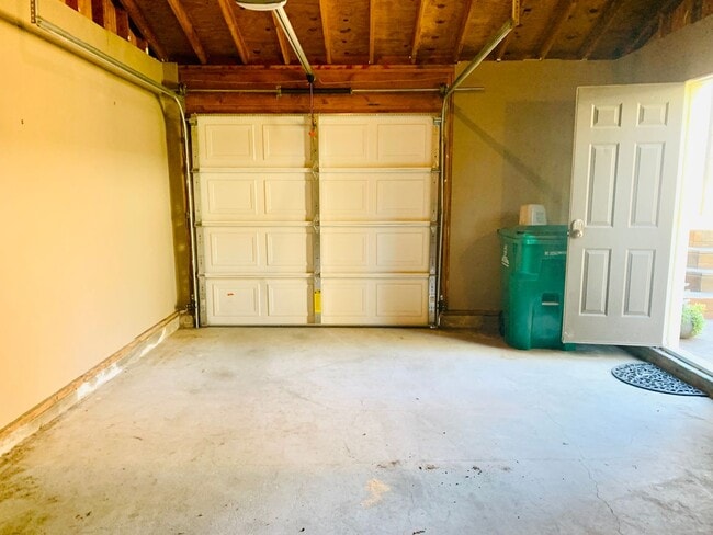 Building Photo - Gorgeous 3BD/2BA House in Hillcrest - Available NOW!