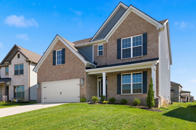 Building Photo - 2869 Blackford Pkwy