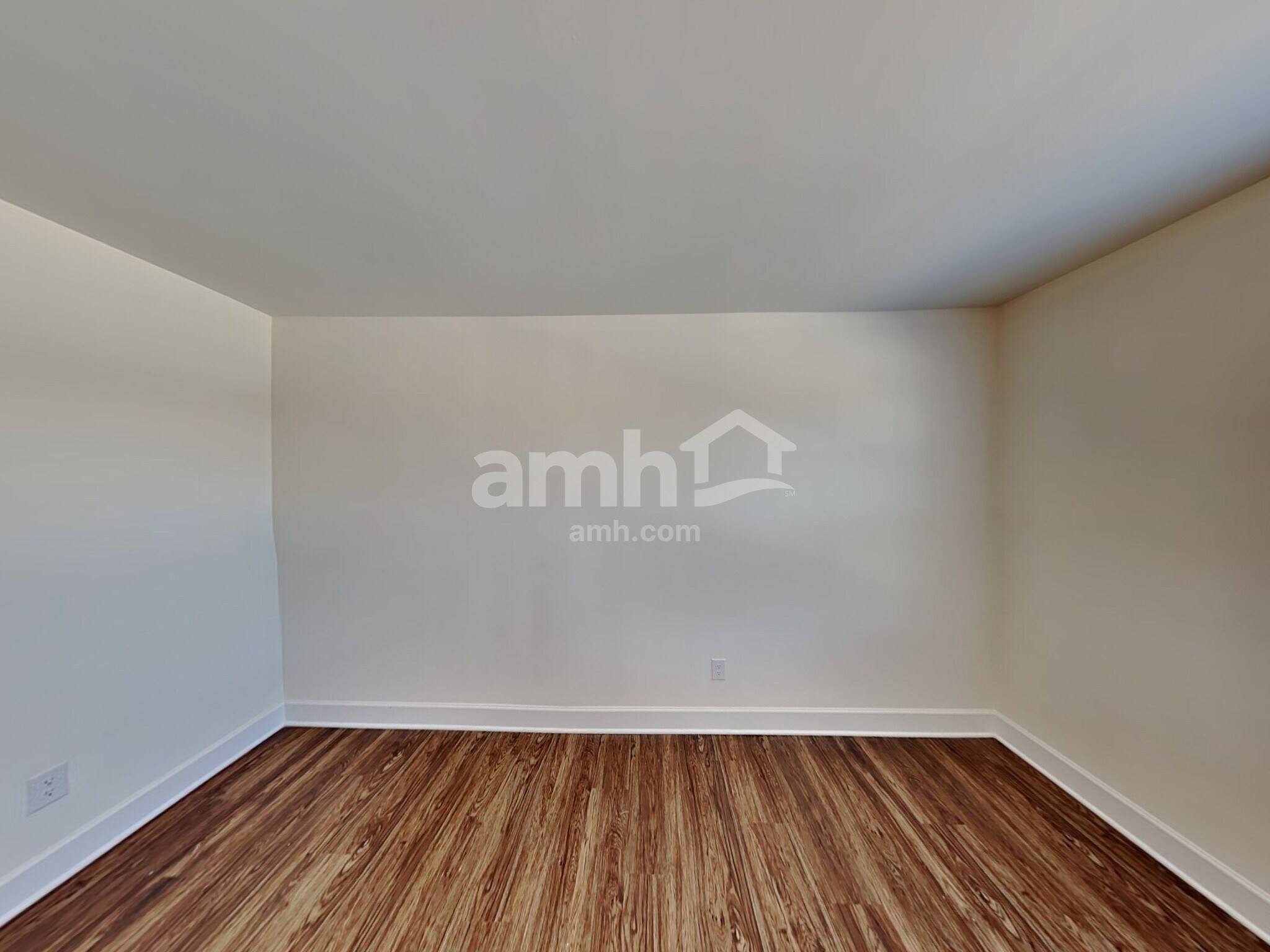 Building Photo - 815 Mary Beth Ct