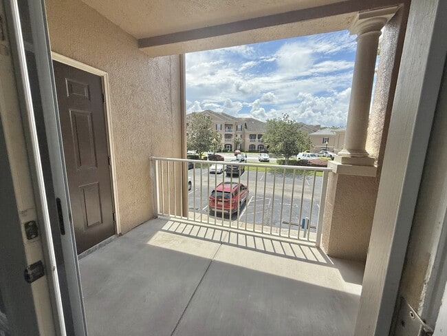 Building Photo - 14226 Fredricksburg Dr