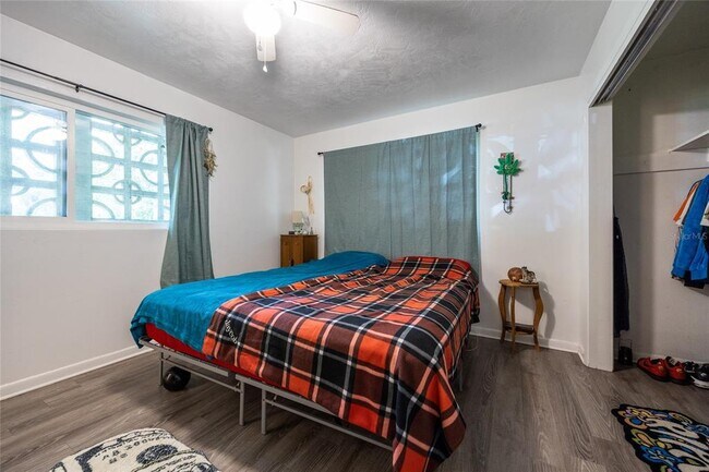 Building Photo - 749 NW 34th St