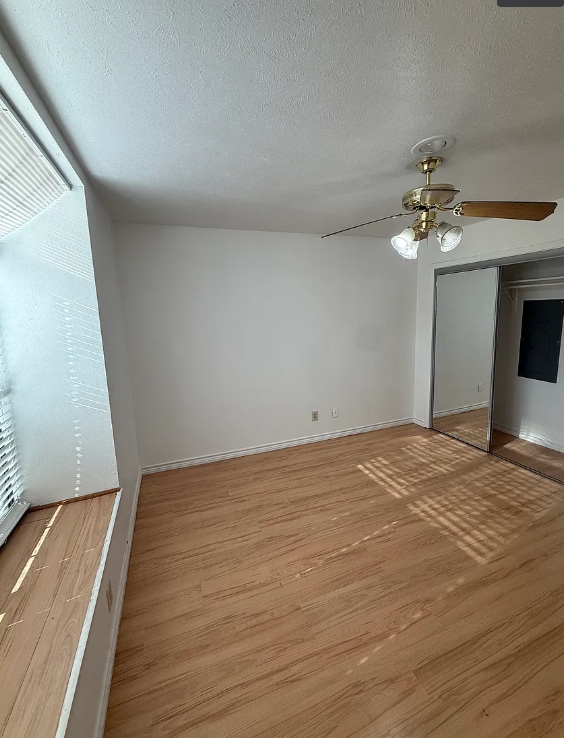 Building Photo - 4448 Chaha Rd