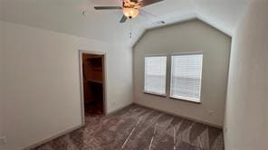 Building Photo - 4708 Haltom Rd