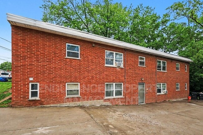Building Photo - 3348 Ninann Ct