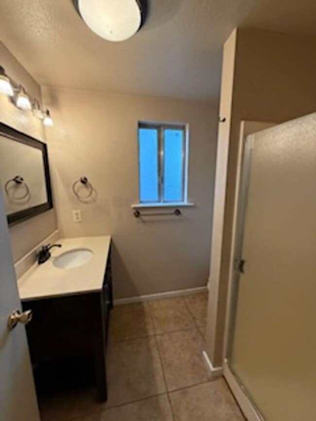 Building Photo - So Unexpected!  Newly Updated!