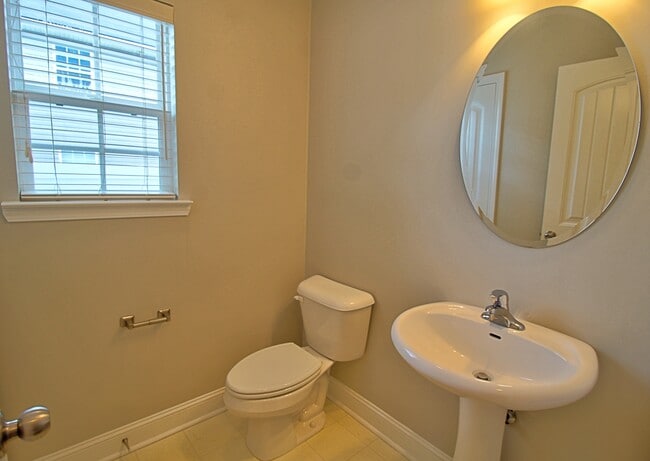Building Photo - 1203 Cypress Fall Cir