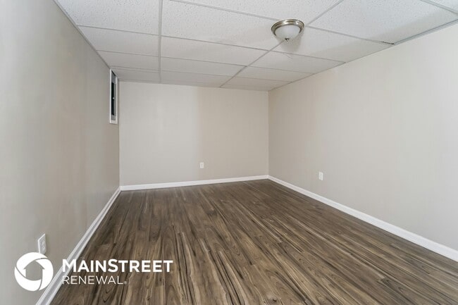 Building Photo - 224 Tex Ave