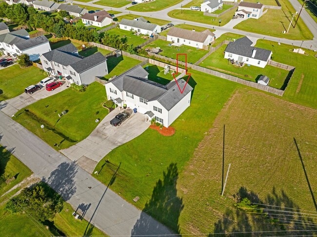 Building Photo - 216 Smallwood Rd