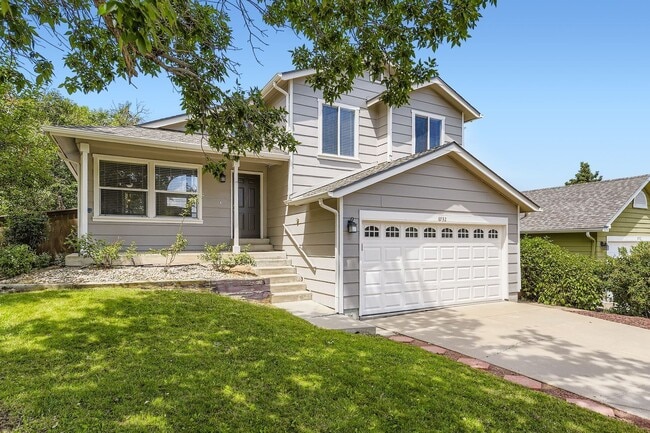 Building Photo - 6532 Freeport Dr