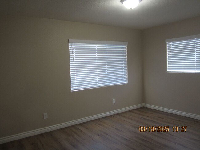 Building Photo - WOW,  RENT TWO LIKE NEW HOME ON ONE LOT!