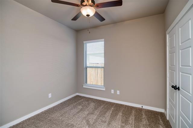 Building Photo - 708 Harvest Moon Dr
