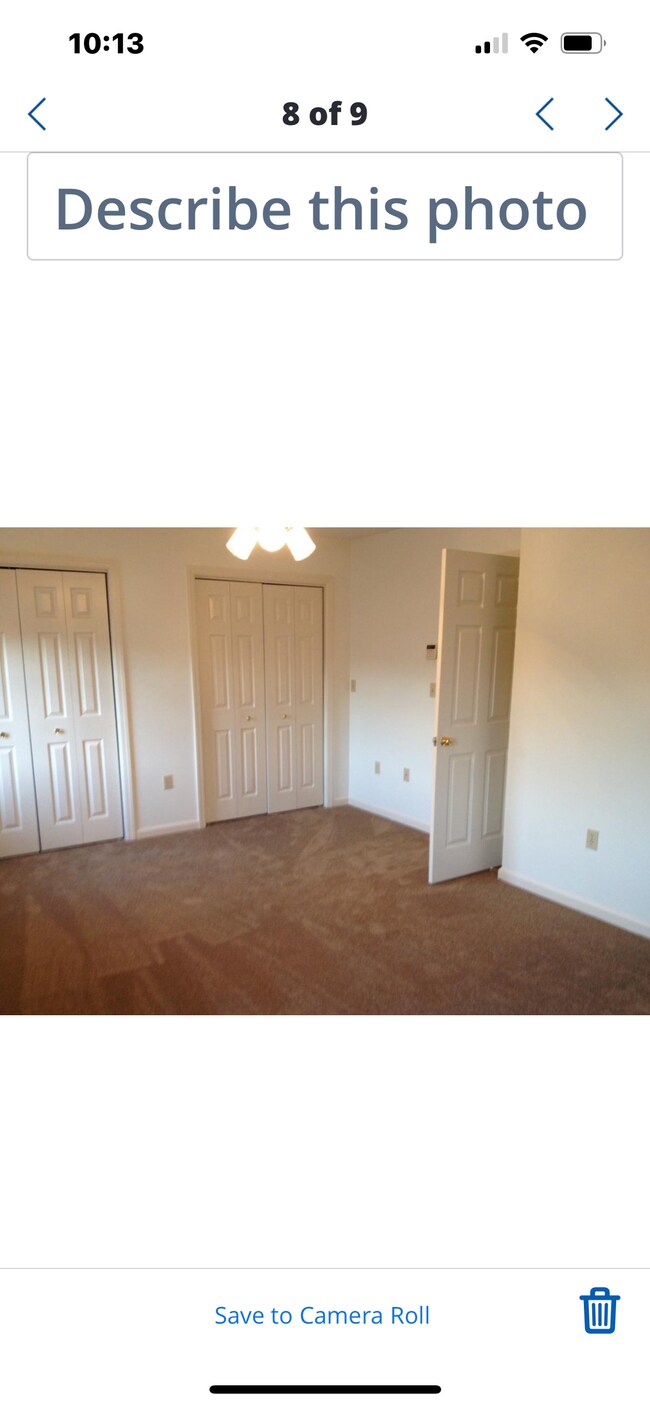 Building Photo - 2077G Raleigh Rd