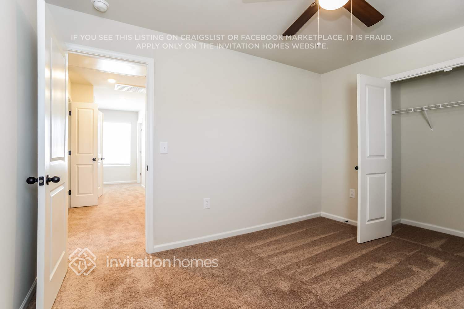 Building Photo - 3355 Fox Hall Dr