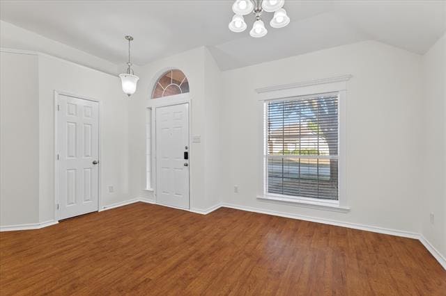 Building Photo - 3807 Farmington Dr