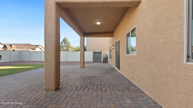 Building Photo - 33915 S Colony Dr