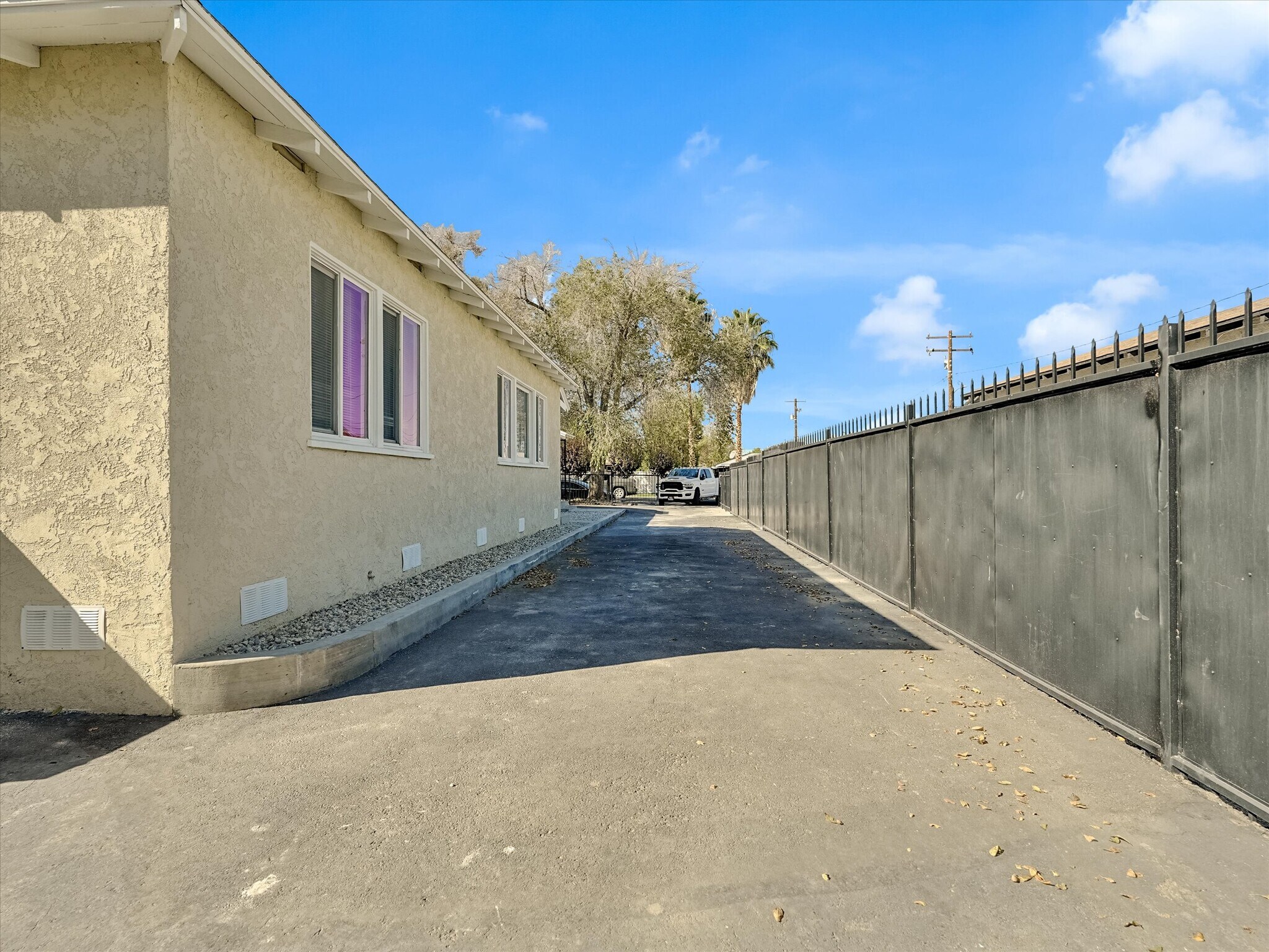 Building Photo - 44736 Gadsden Ave