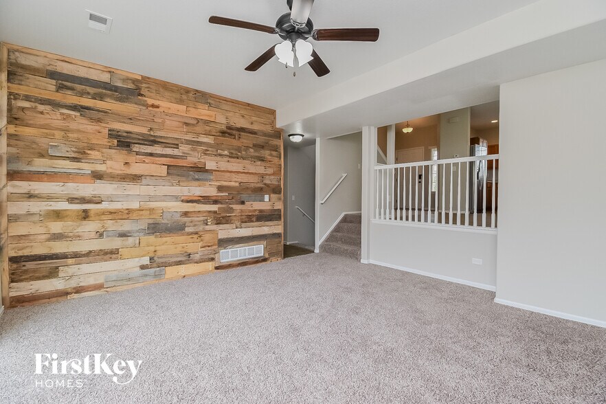 Building Photo - 4634 Keagster Dr