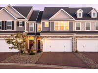 Building Photo - 5126 94th Ln N