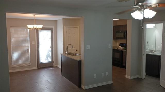 Building Photo - 2004 Pecan St