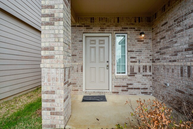 Building Photo - 24802 Rosso Stipple Trail