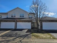 Building Photo - 15356 Chili Ct