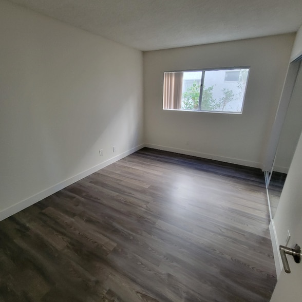 Building Photo - 4124 N Eagle Rock Blvd