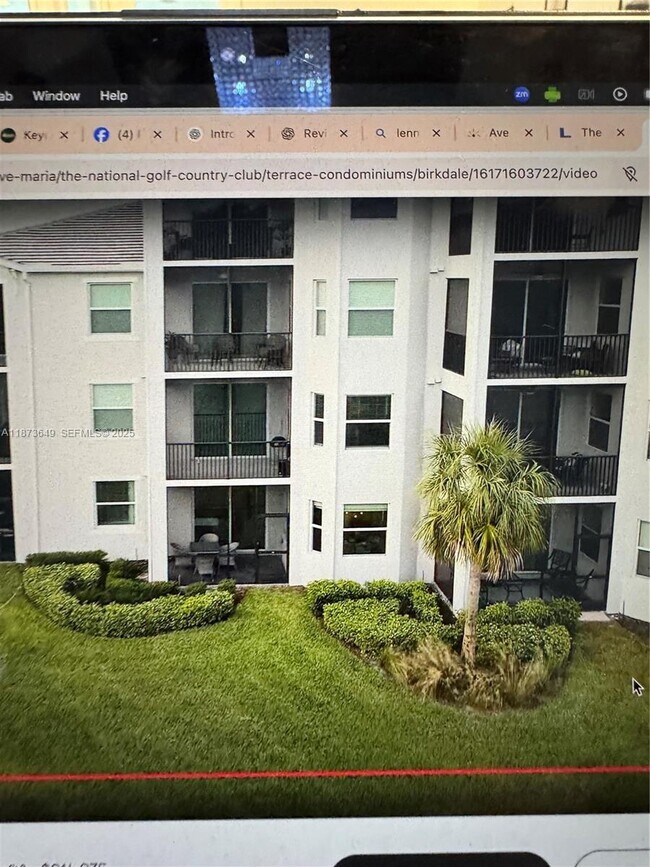 Building Photo - 5555 Double Eagle Cir