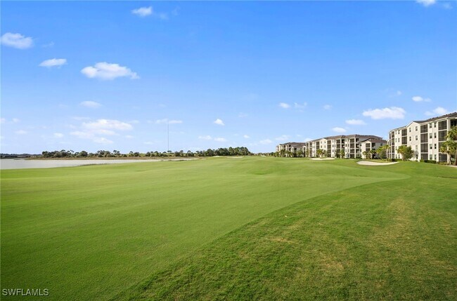 Building Photo - 43030 Greenway Blvd