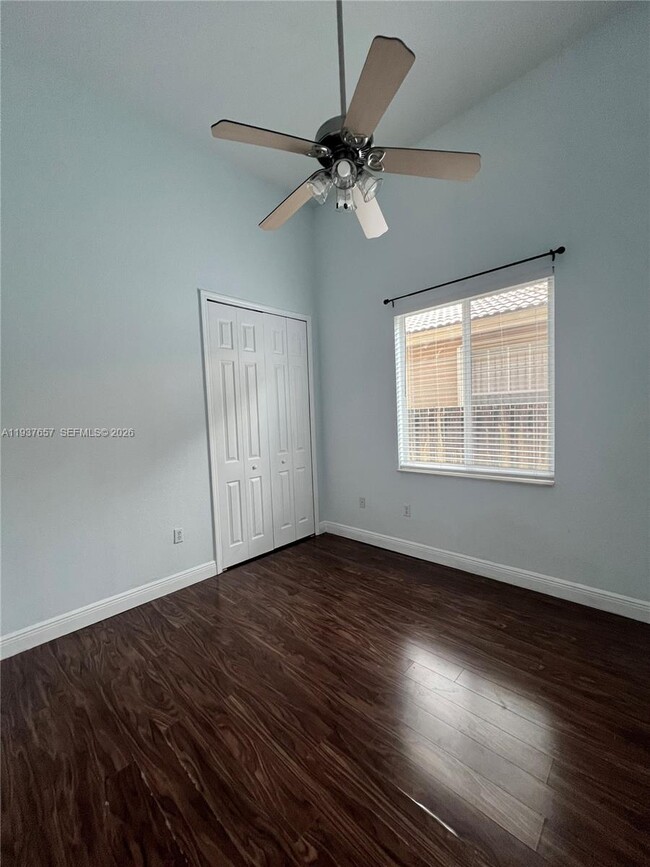 Building Photo - 16020 SW 91st Ct