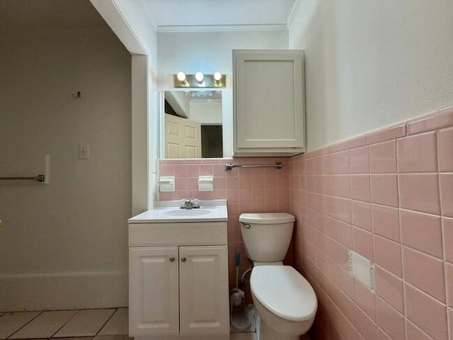 Building Photo - 3580 US-80