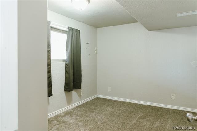 Building Photo - 11765 Ash Dr