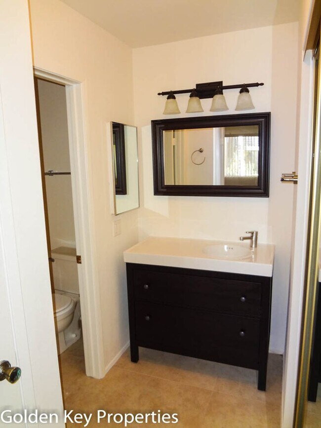 Building Photo - Beautiful spacious home in Mariners Point in Carlsbad!