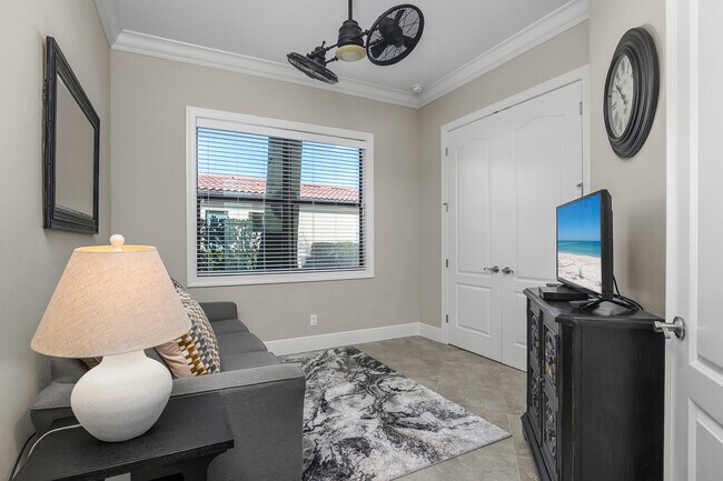 Building Photo - 9325 Vercelli Ct