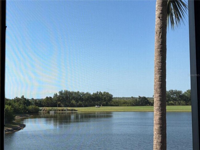 Building Photo - 6509 Grand Estuary Trail