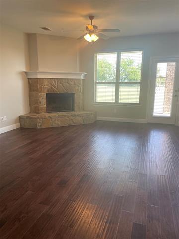 Building Photo - 811 Blue Quail Dr