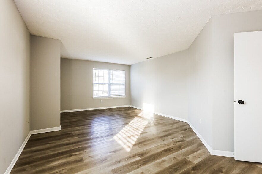 Building Photo - 7310 Atmore Dr